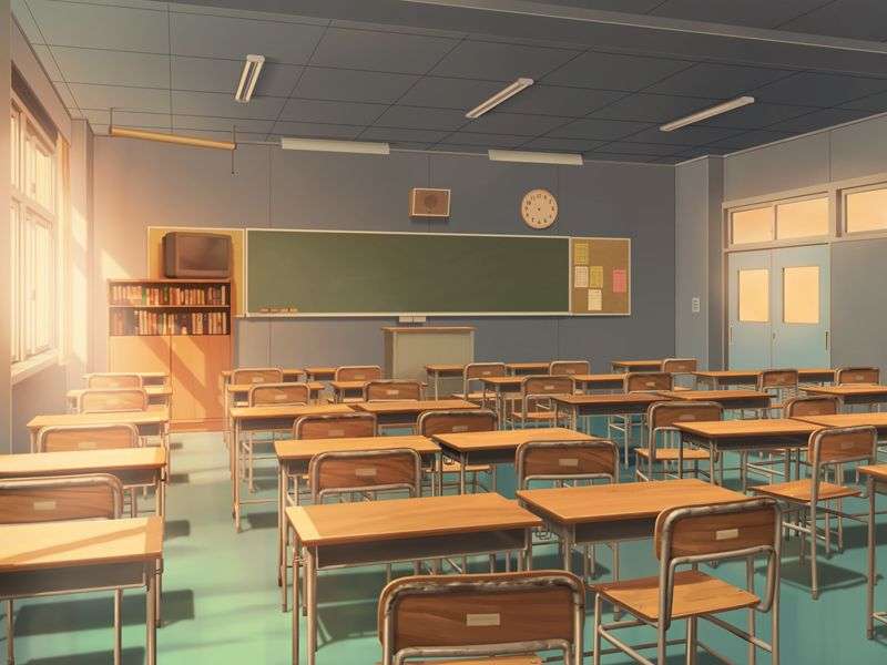 昔に戻れないのが辛くなる時