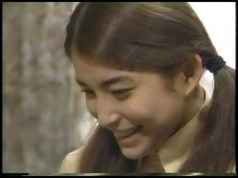 379　ビューティ7　1から4 - YouTube