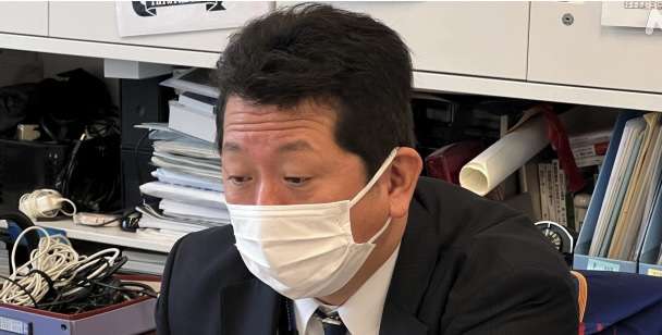 【顔画像】山本高義の学歴や経歴は？岸田総理の秘書官は超高学歴のやり手!? 