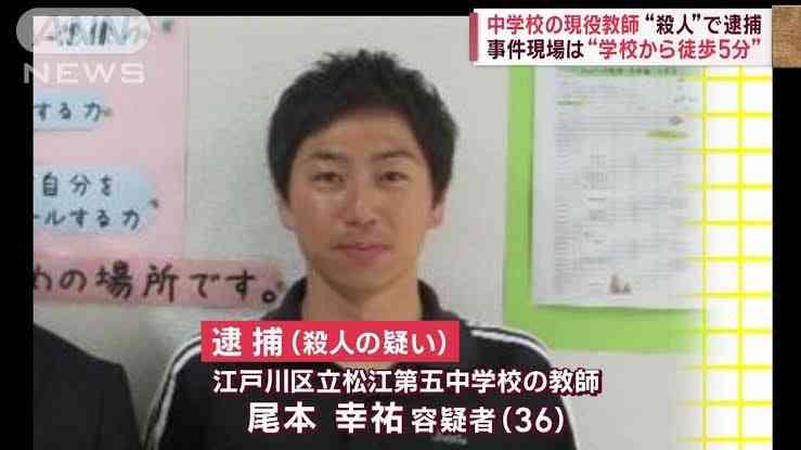 西野亮廣、「貧しさ」と「攻撃性」に持論「経済的に成功している人ってものすごく人格者」「自尊心が揺らぎ経済的に貧しくなると…」