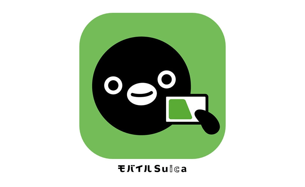 Suica「空白県」ついに解消、始発に合わせ利用の11歳「小学1年から待っていた」