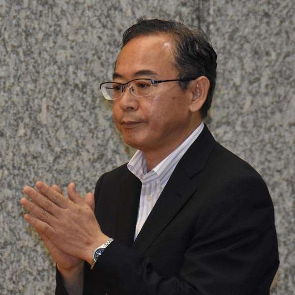パパは電通、妹は日テレ…TV界に櫻井翔「帝国」誕生へ｜日刊ゲンダイDIGITAL