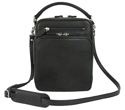 【父の日】70代男性が使いやすい！人気のショルダーバッグのおすすめプレゼントランキング｜ocruyo(オクルヨ)