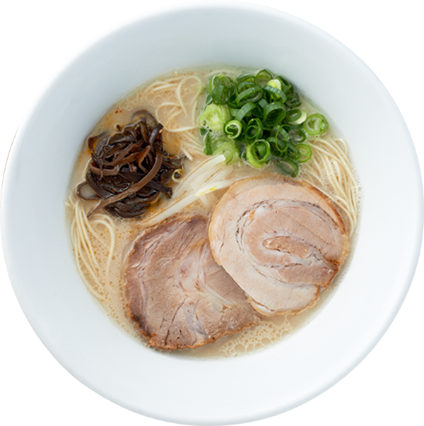個人的に食感が苦手な食べ物