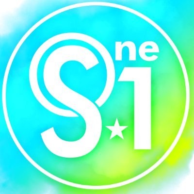 TBS S☆1 on Twitter: 