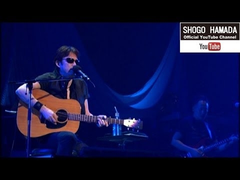 もうひとつの土曜日 (WE ARE STILL ON THE ROAD.) - YouTube