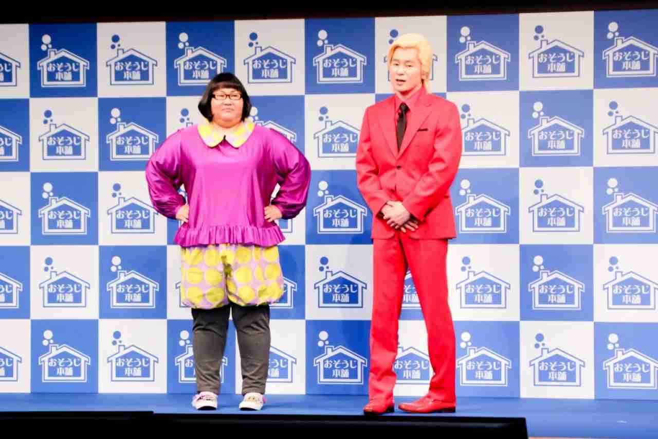 安藤なつ、140キロ台が大幅減! マヂラブ野田のジムで筋トレ、食事はハムスター並みの量?