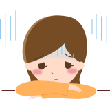 3人で話しているのに私を全無視して2人で盛り上がられること | ガールズちゃんねる - Girls Channel -