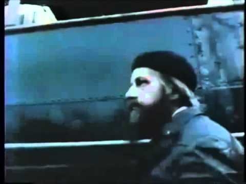 Robert Wyatt - Shipbuilding - YouTube