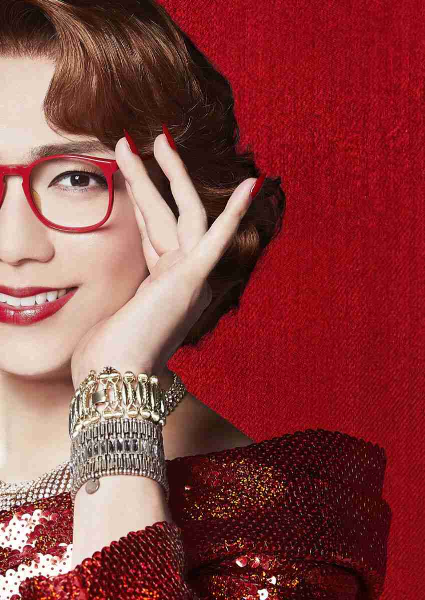 山崎育三郎、日本初演ミュージカル「トッツィー」で色っぽい女装姿披露「メロメロにします」来年１月上演決定 : スポーツ報知