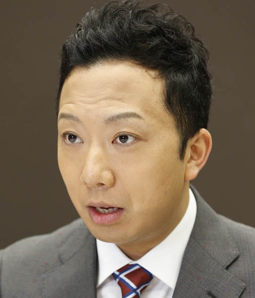 市川猿之助「逮捕」の可能性 遺書らしき書き置き、救急搬送、両親死亡…謎だらけの“点と線”（日刊ゲンダイDIGITAL） - Yahoo!ニュース