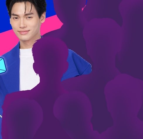 【定期】2gether the seriesについて話そうPart37【タイBL】