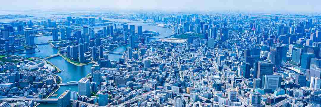 なぜ「日本への移住を望む中国人」がここへきて急増しているのか？ その「驚きの理由」（中島 恵） | 現代ビジネス | 講談社（1/4）