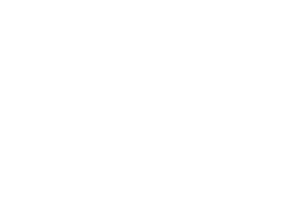 kuska fabric