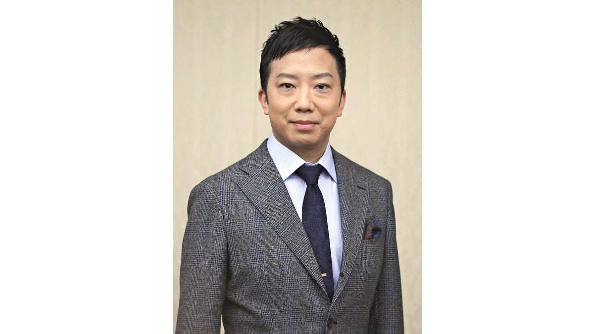 市川猿之助さん宅で母親死亡し父親は重体、猿之助さんは「意識もうろう」…遺書のような書き置き : 読売新聞