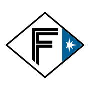 北海道日本ハムファイターズ公式 on Twitter: 