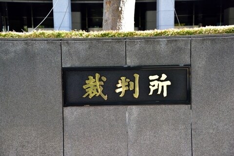 「K-POPグループ」脱退裁判、事務所代表はセクハラ否定「厳しい指導はメンバーたっての希望」（後編）（弁護士ドットコムニュース） - Yahoo!ニュース