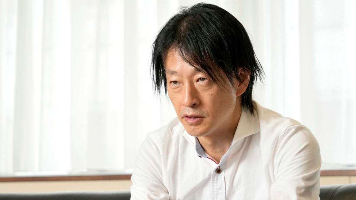 統一教会の｢恫喝｣に耐えた鈴木エイトの闘い | 宗教を問う | 東洋経済オンライン | 社会をよくする経済ニュース