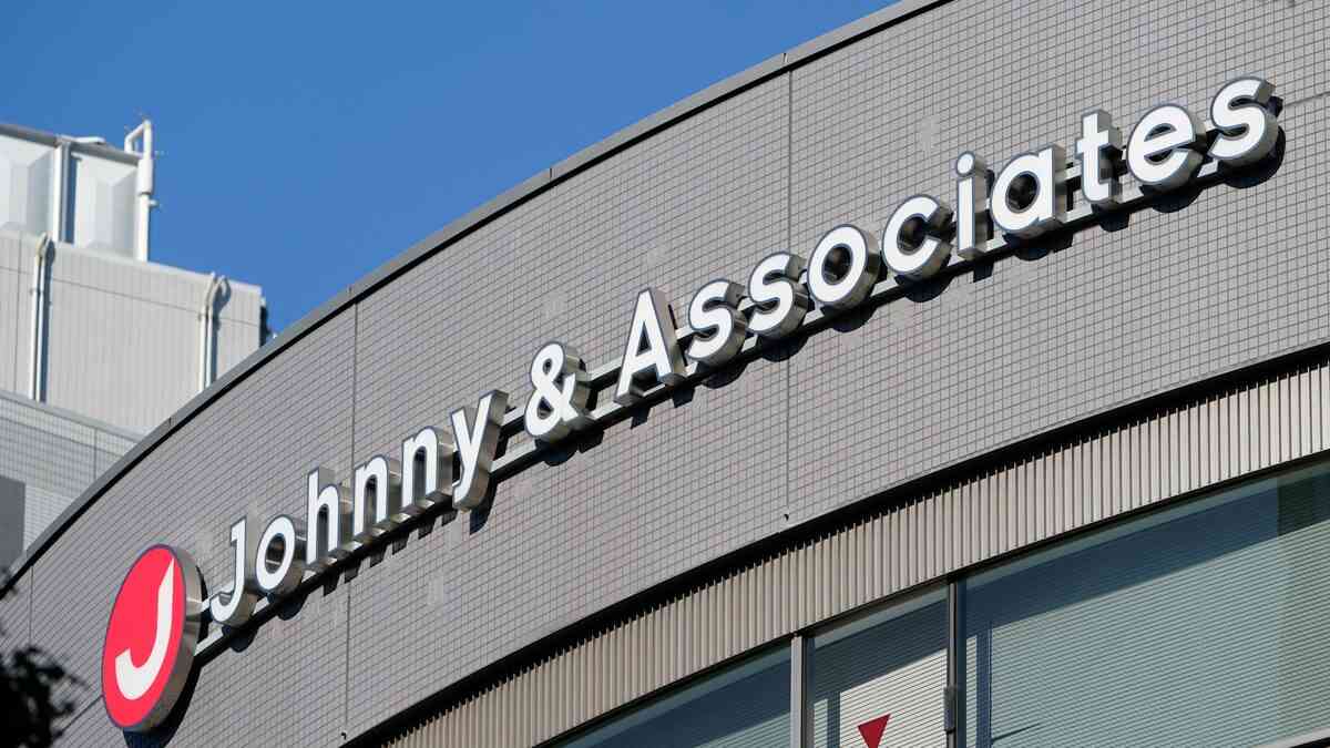 スポンサーの｢ジャニーズ離れ｣が始まれば終わる…性加害問題で｢ノーコメント｣を繰り返すテレビ局の無責任 これ以上､｢報道しない自由｣は認められない | PRESIDENT Online（プレジデントオンライン）