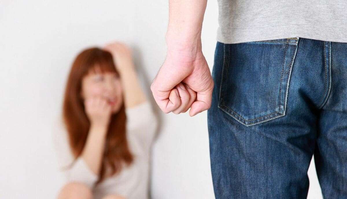 3日に1人妻が殺される！日本のDVの実態 | 恋愛・結婚 | 東洋経済オンライン | 社会をよくする経済ニュース