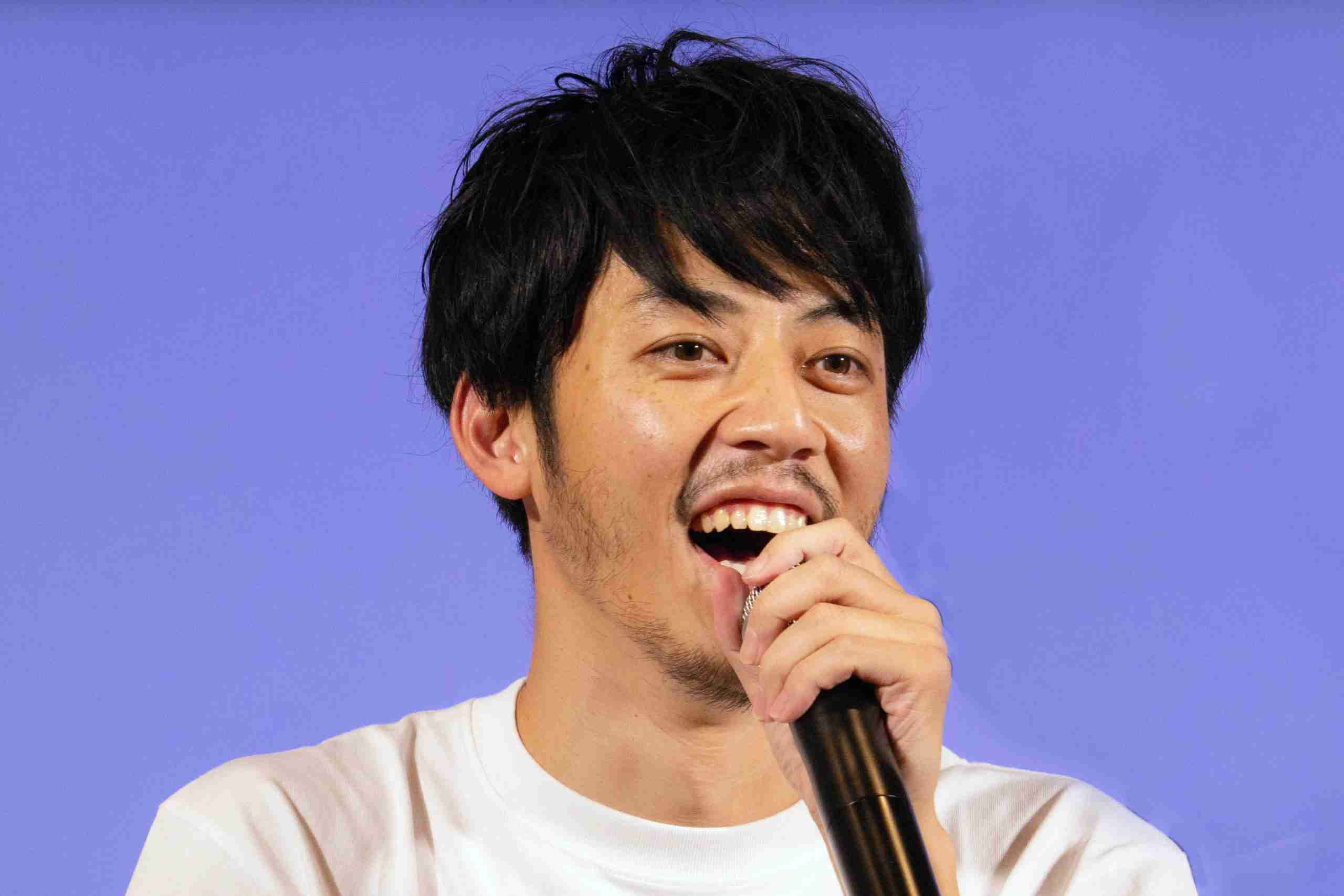 西野亮廣、人が攻撃的になる理由に私見　「ツイッターも気がつけば…」 – Sirabee