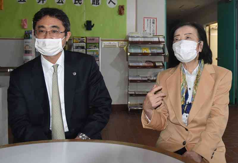 市原鉄柱倒壊　ゴルフ場と住民和解　補償決着、額は公開せず | 千葉日報オンライン