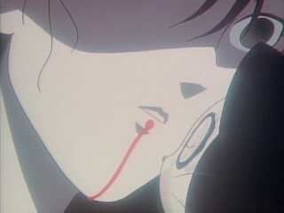 本気で怖かった漫画・アニメを語りましょう！Part2