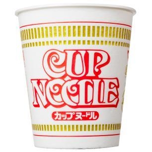 料理ツイートが“センシティブ判定”で不適切? 「フェラーリ」「パチンコ」もアウトに…