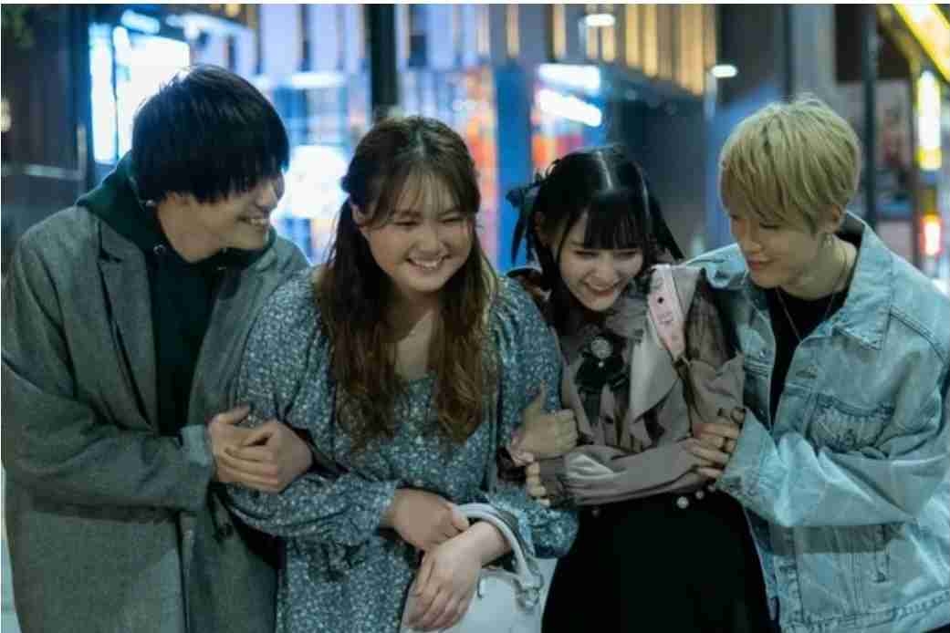 【＋−】この作品の主題歌、どっちが好き？【アニメ、ドラマ、映画など】