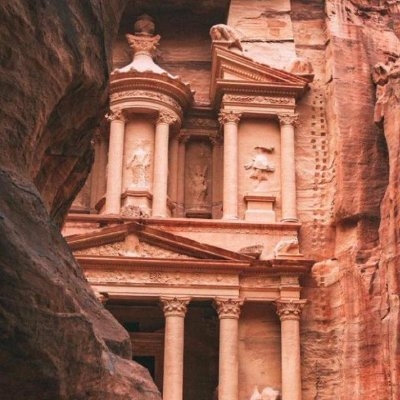 Embassy Of Jordan Japan on Twitter: 
