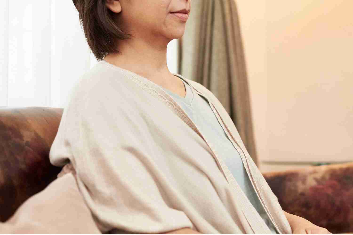 「お金があったのが不幸の元かも」ひきこもり息子を支える、裕福な62歳・パート主婦の嘆き | 女子SPA！