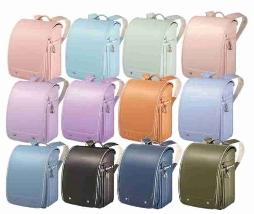 ラン活（ランドセル）スタート？状況語り合いませんか？