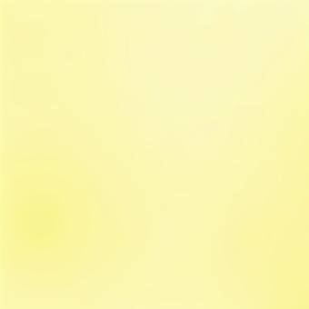 子供がワキガかもしれない