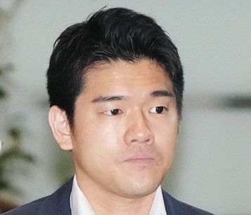 岸田首相長男の岸田翔太郎秘書官が退職・ボーナス返納を申し出 松野官房長官が明らかに：中日スポーツ・東京中日スポーツ 