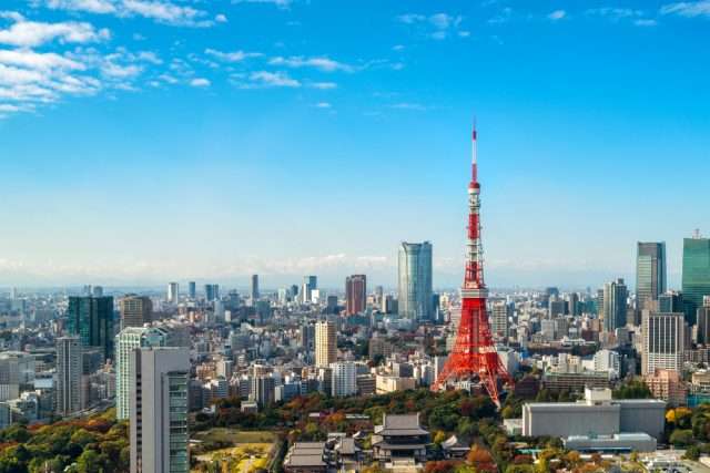 日本の国民の税負担率。世界でみると多い？ 少ない？ | ファイナンシャルフィールド