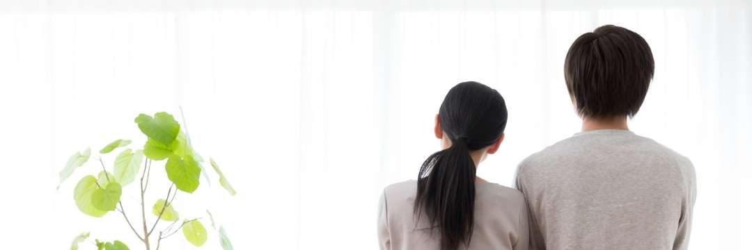 手取り22万円の共働き世帯では子どもは贅沢品になる…23歳のZ世代が語る「僕が子どもを持たない本当の理由」