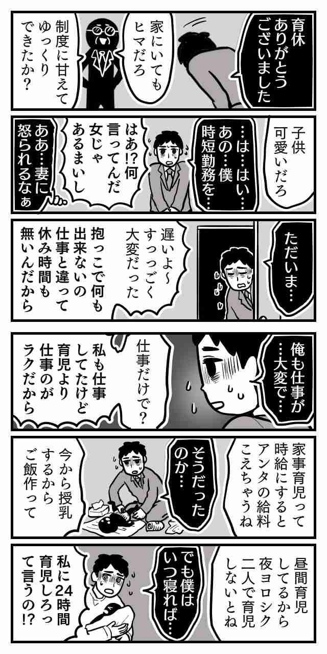 ガルちゃんで画像（サイト）を貼り付ける方法＆練習Part35