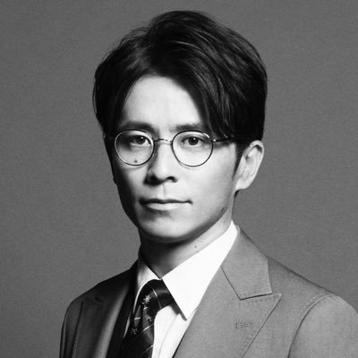 藤森慎吾 オリエンタルラジオ on Twitter: 
