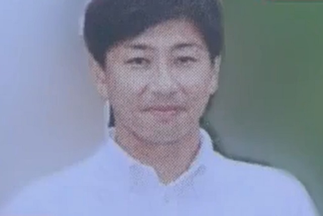 【江戸川区一之江殺人事件】松江第五中学校教諭・尾本幸祐容疑者「中学時代は普通でまじめな奴」窃盗目的に疑問の声も | 人生パルプンテ