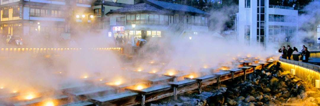 日本は都合がいい…ここにきて中国人が「箱根」温泉旅館の買収に殺到している本当のワケ（週刊現代） | マネー現代 | 講談社