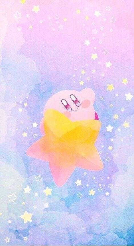【5月】ホロスコープを語ろう【星座占い】