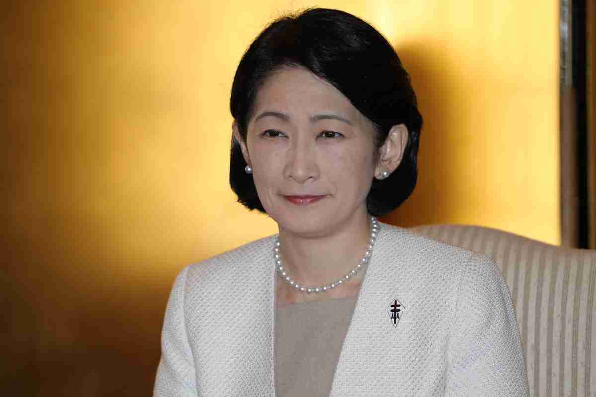 【仰天待遇】秋篠宮さまと紀子さま英VIPホテル宿泊費は「6000万円」か、両陛下の4倍という指摘も｜NEWSポストセブン