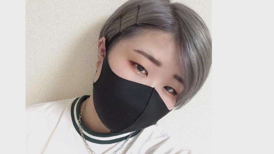 出産直後の赤ちゃん殺害、駅のコインロッカーに遺棄…23歳の女の控訴棄却、懲役5年の1審判決を支持　札幌高裁