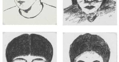 １７歳の息子は暴行を受け死亡した　犯人は２３年後の今も捕まっていない　「容疑者は未成年の可能性」に翻弄された母親の願い ｜ 47NEWS