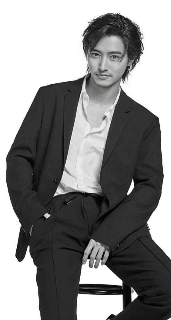 西野亮廣、「貧しさ」と「攻撃性」に持論「経済的に成功している人ってものすごく人格者」「自尊心が揺らぎ経済的に貧しくなると…」