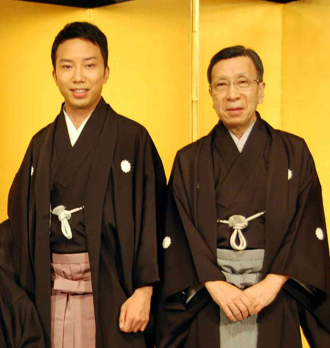 猿之助さんと両親、薬物服用か　司法解剖で死因特定へ（産経新聞） - Yahoo!ニュース