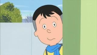 サザエさん史上最強のサイコパス！ 堀川君のエピソードまとめ - RENOTE [リノート]