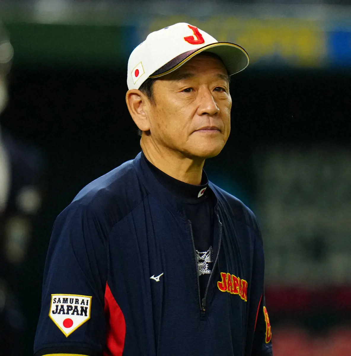 侍・栗山監督が退任へ　後任にイチロー氏、松井秀喜氏ら浮上　8月いっぱいメドに次期監督選定作業― スポニチ Sponichi Annex 野球