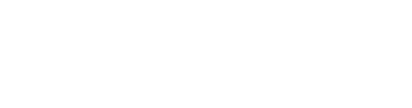 コレステロール で 自閉症 と アスペルガー障害 と PDD-NOS-臨床試験登録-ICH GCP