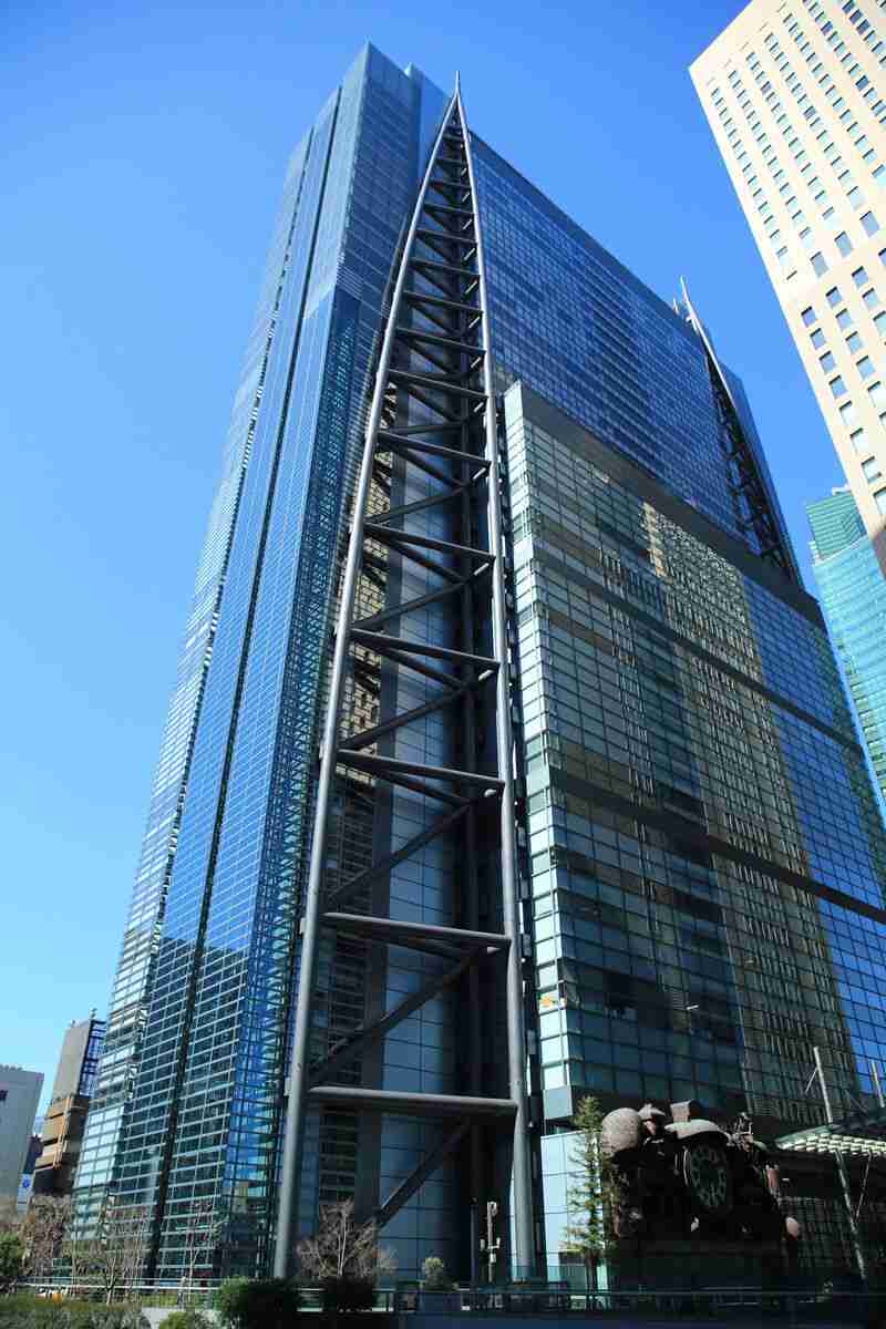 日本テレビ社長、「ｎｅｗｓ　ｚｅｒｏ」のジャニーズ性被害報道への介入否定 : スポーツ報知